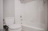 2623 North Everly Drive - Photo 18