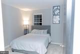2623 North Everly Drive - Photo 19