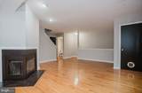 2623 North Everly Drive - Photo 2