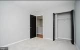 2623 North Everly Drive - Photo 21