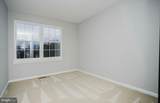 2623 North Everly Drive - Photo 22