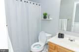 2623 North Everly Drive - Photo 24