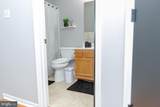 2623 North Everly Drive - Photo 25