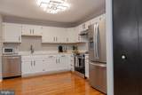 2623 North Everly Drive - Photo 8