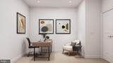 83 Bethlehem Pike - Photo 10