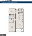 83 Bethlehem Pike - Photo 12