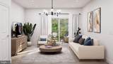 83 Bethlehem Pike - Photo 4