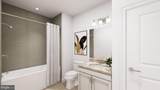 83 Bethlehem Pike - Photo 6