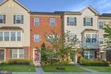 9611 Atterbury Lane - Photo 1
