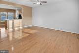 9611 Atterbury Lane - Photo 10