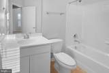 9611 Atterbury Lane - Photo 12