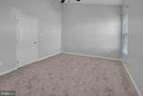 9611 Atterbury Lane - Photo 14
