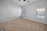 9611 Atterbury Lane - Photo 15