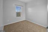 9611 Atterbury Lane - Photo 16