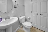 9611 Atterbury Lane - Photo 3
