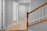 9611 Atterbury Lane - Photo 5