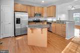 9611 Atterbury Lane - Photo 6