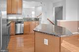9611 Atterbury Lane - Photo 8