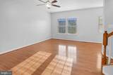 9611 Atterbury Lane - Photo 9