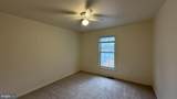 8607 Leslie Court - Photo 10