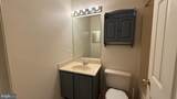 8607 Leslie Court - Photo 11