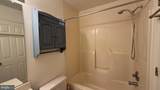 8607 Leslie Court - Photo 12