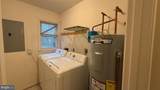 8607 Leslie Court - Photo 13