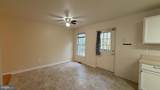 8607 Leslie Court - Photo 14