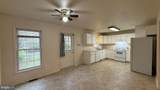8607 Leslie Court - Photo 2