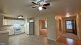 8607 Leslie Court - Photo 3