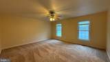 8607 Leslie Court - Photo 4
