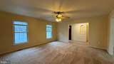 8607 Leslie Court - Photo 5