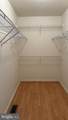 8607 Leslie Court - Photo 7