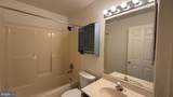 8607 Leslie Court - Photo 8