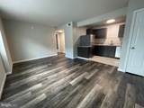 35 Glenwood Avenue - Photo 3