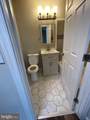 35 Glenwood Avenue - Photo 4