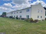 35 Glenwood Avenue - Photo 5