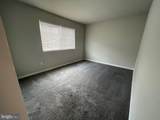 35 Glenwood Avenue - Photo 6