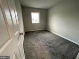 35 Glenwood Avenue - Photo 7