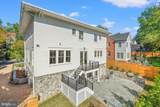 5022 Cathedral Avenue - Photo 46