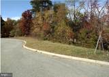 703 Moyer Court - Photo 6