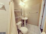 211 Shirley Square - Photo 12