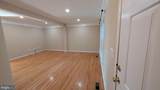 211 Shirley Square - Photo 13
