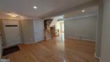 211 Shirley Square - Photo 14