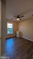 211 Shirley Square - Photo 16