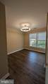 211 Shirley Square - Photo 17