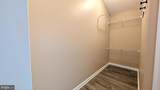 211 Shirley Square - Photo 19