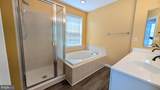 211 Shirley Square - Photo 20