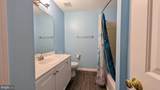211 Shirley Square - Photo 23