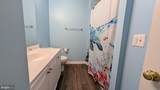 211 Shirley Square - Photo 24